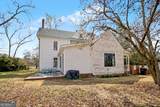 275 Rose Avenue - Photo 49