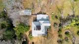 275 Rose Avenue - Photo 5