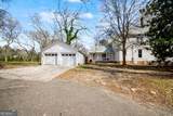 275 Rose Avenue - Photo 50