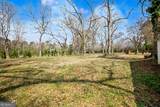 275 Rose Avenue - Photo 51