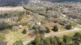 275 Rose Avenue - Photo 52