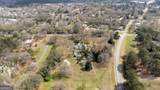 275 Rose Avenue - Photo 54