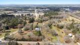 275 Rose Avenue - Photo 6