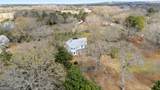 275 Rose Avenue - Photo 8