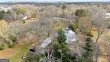 275 Rose Avenue - Photo 9