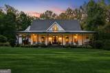 889 Freehome Road - Photo 1