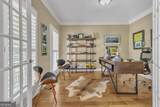 1611 Silvergrass Lane - Photo 10