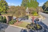 1611 Silvergrass Lane - Photo 79