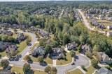 1611 Silvergrass Lane - Photo 80