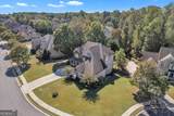 1611 Silvergrass Lane - Photo 82