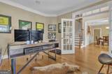 1611 Silvergrass Lane - Photo 9