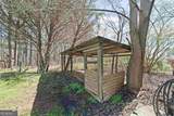 3021 Penfield Road - Photo 10