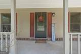3021 Penfield Road - Photo 11