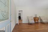 3021 Penfield Road - Photo 12