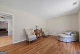 3021 Penfield Road - Photo 13
