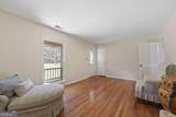 3021 Penfield Road - Photo 15