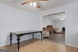 3021 Penfield Road - Photo 17