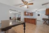 3021 Penfield Road - Photo 18