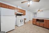 3021 Penfield Road - Photo 22