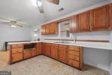 3021 Penfield Road - Photo 23