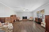 3021 Penfield Road - Photo 25