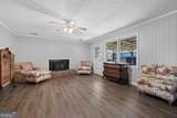 3021 Penfield Road - Photo 26