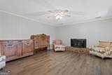 3021 Penfield Road - Photo 27