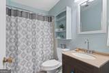 3021 Penfield Road - Photo 29