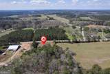 3021 Penfield Road - Photo 47