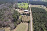 3021 Penfield Road - Photo 50