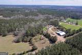 3021 Penfield Road - Photo 51