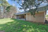 3021 Penfield Road - Photo 9