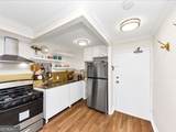 2285 Peachtree Road - Photo 1