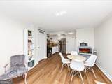 2285 Peachtree Road - Photo 10