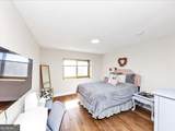 2285 Peachtree Road - Photo 11