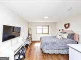 2285 Peachtree Road - Photo 12