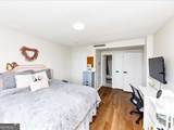2285 Peachtree Road - Photo 13