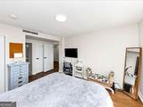 2285 Peachtree Road - Photo 14