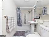 2285 Peachtree Road - Photo 15