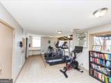 2285 Peachtree Road - Photo 17