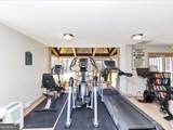 2285 Peachtree Road - Photo 18
