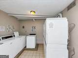 2285 Peachtree Road - Photo 19