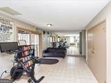 2285 Peachtree Road - Photo 20