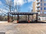 2285 Peachtree Road - Photo 21