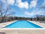 2285 Peachtree Road - Photo 23