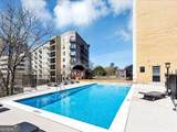 2285 Peachtree Road - Photo 24