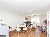 2285 Peachtree Road - Photo 4