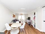 2285 Peachtree Road - Photo 5