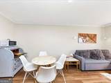 2285 Peachtree Road - Photo 6