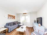 2285 Peachtree Road - Photo 7